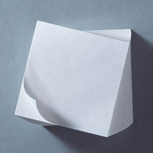 什么是便攜式紙張水分儀?它的優點是什么? 什么是便攜式紙張水分儀?它的優點是什么?