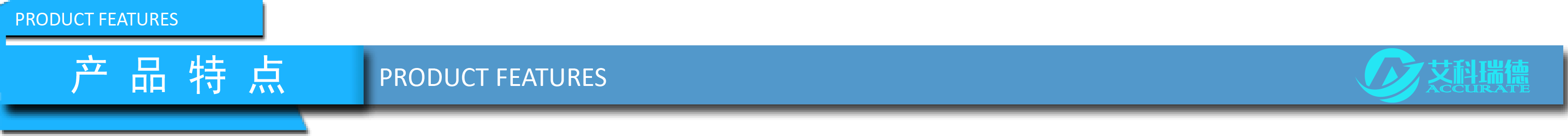 AKD-A9全自動微量水分測定儀(圖7) AKD-A9全自動微量水分測定儀(圖7)