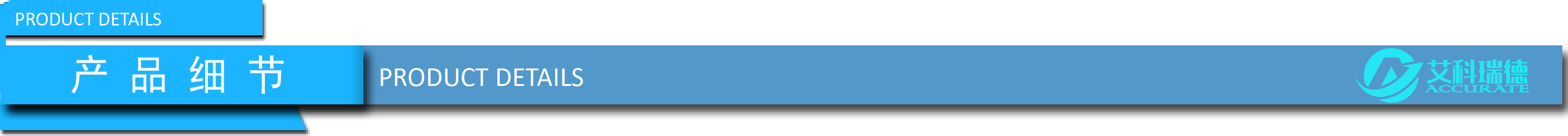 AKD-A9全自動微量水分測定儀(圖1) AKD-A9全自動微量水分測定儀(圖1)