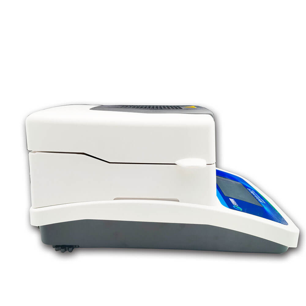 奶粉水分測定儀