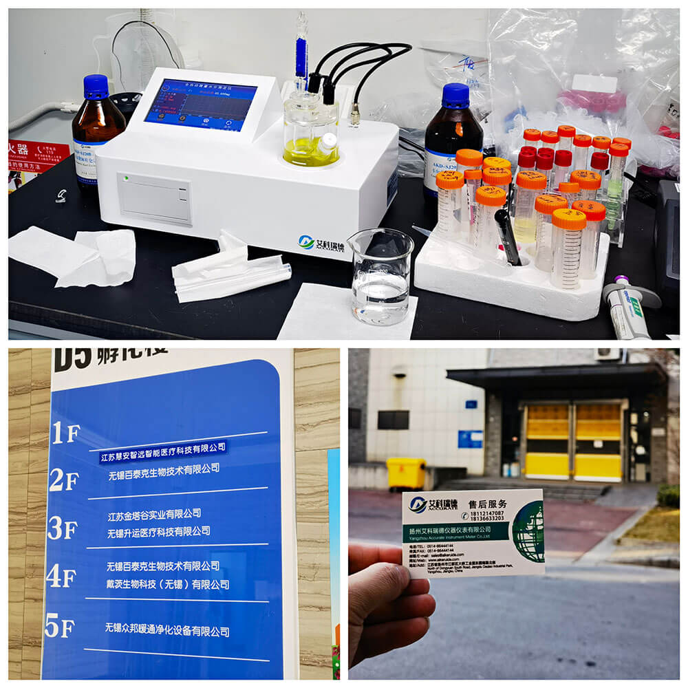 1-22010G40TU44.jpg 1-22010G40TU44.jpg