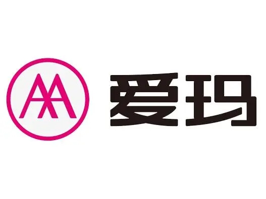 江蘇愛瑪車業(yè)采購我司多功能卡氏爐微量水分儀 江蘇愛瑪車業(yè)采購我司多功能卡氏爐微量水分儀