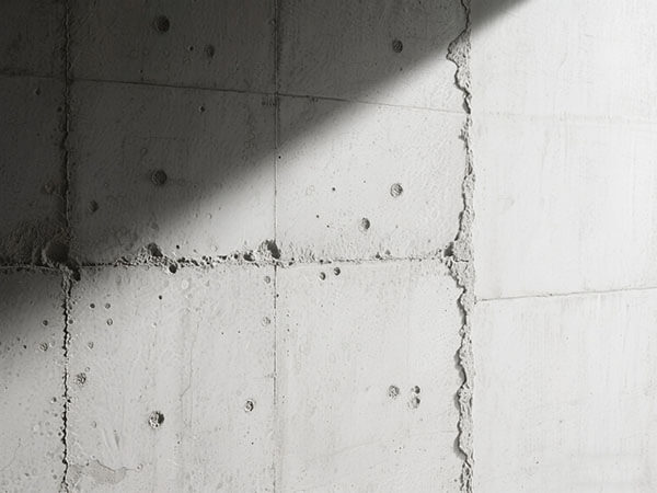 墻面地面水分儀的測試原理分析 墻面地面水分儀的測試原理分析